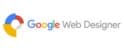 Google Web designer