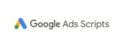 Google Ads scripts