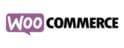 Woocommerce