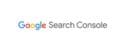 Google search console