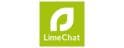 Limechat