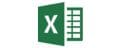 Microsoft excel